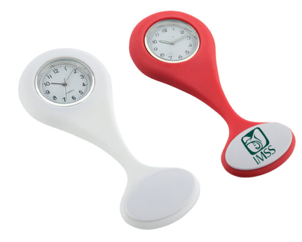 RELOJ PULSE