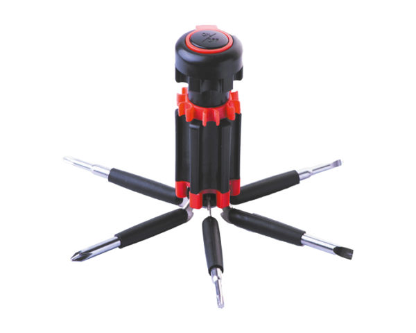 DESARMADOR DYNAMIC - Image 2