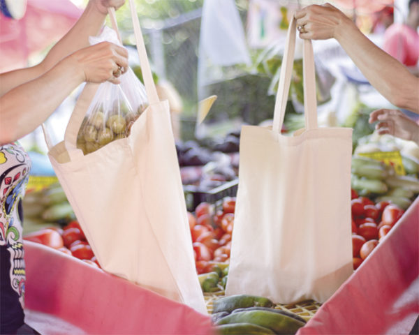BOLSA HIPSTER - Image 2