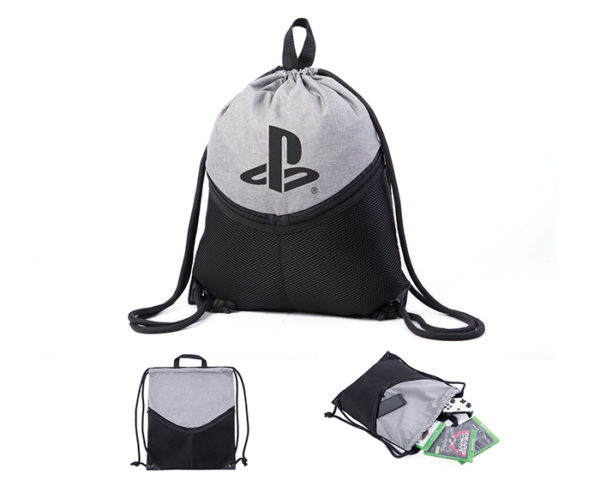 MORRAL WITY