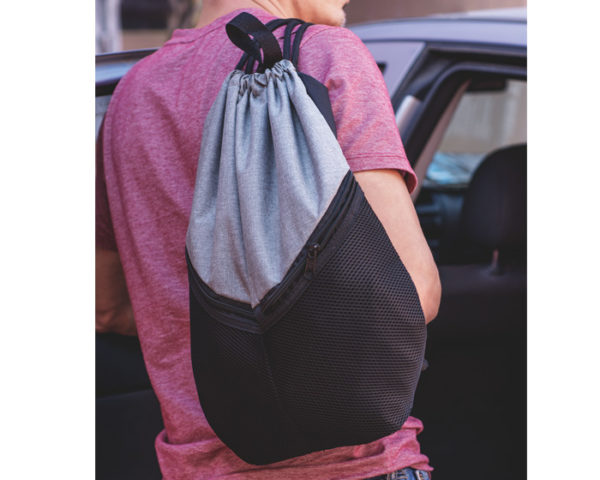 MORRAL WITY - Image 2