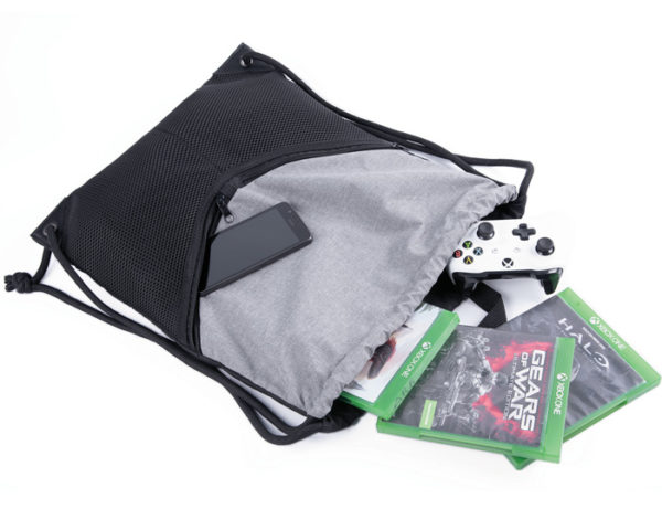 MORRAL WITY - Image 3