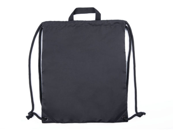 MORRAL WITY - Image 4
