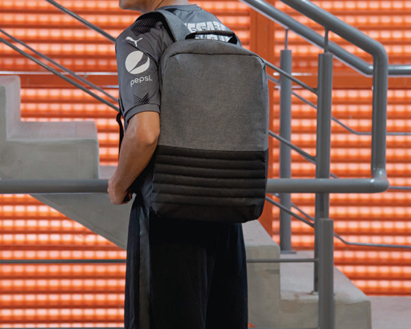 MOCHILA SIMBA - Image 2