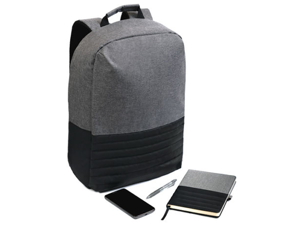 MOCHILA SIMBA - Image 3
