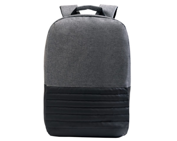 MOCHILA SIMBA - Image 7