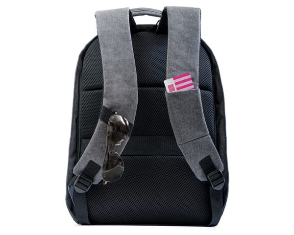 MOCHILA SIMBA - Image 5