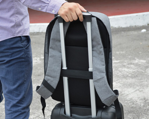 MOCHILA SIMBA - Image 6