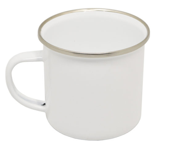 TAZA DE PELTRE BENY - Image 3