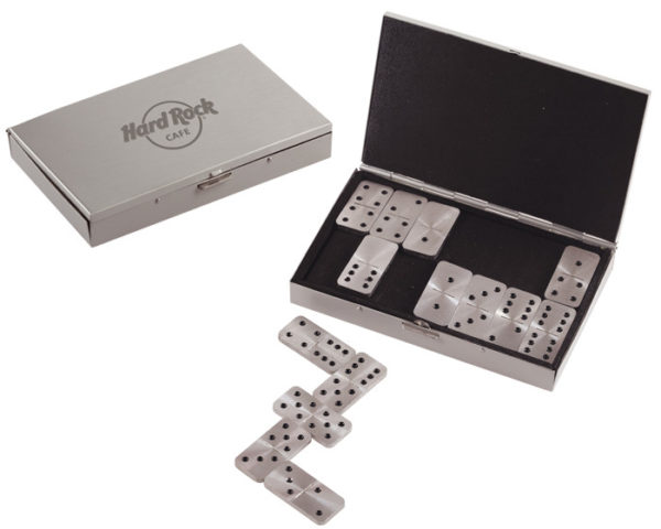 ESTUCHE DIAMAND