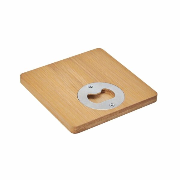 PORTAVASOS HOUT - Image 2
