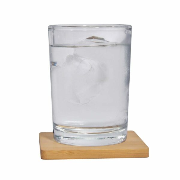 PORTAVASOS HOUT - Image 3