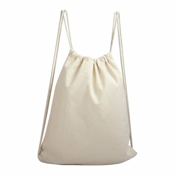 MORRAL LORETTO
