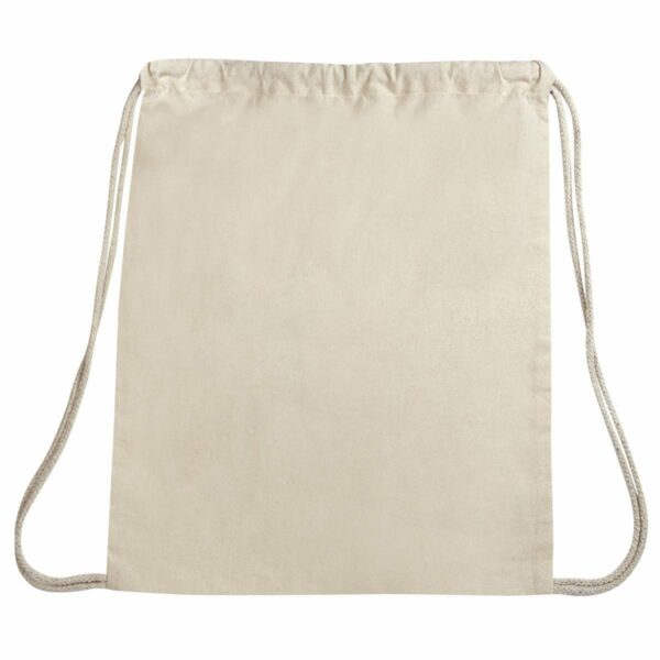 MORRAL LORETTO - Image 2