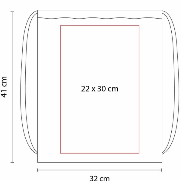 MORRAL LORETTO - Image 4