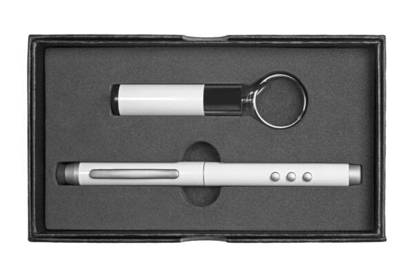 APUNTADOR TOUCH - Image 5