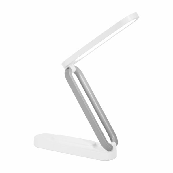 LÁMPARA PLEGABLE LUMIERE