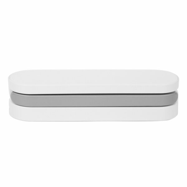 LÁMPARA PLEGABLE LUMIERE - Image 3