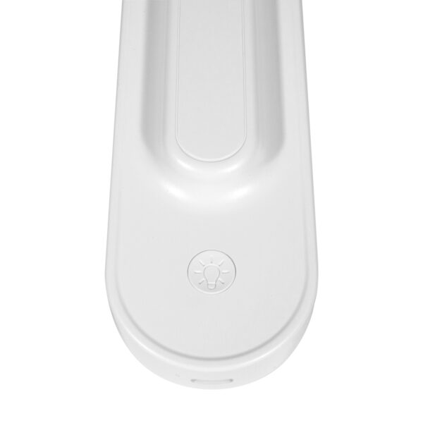 LÁMPARA PLEGABLE LUMIERE - Image 5