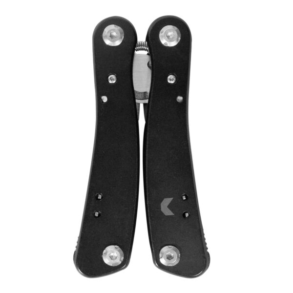 MULTIHERRAMIENTAS IDEAL TOOLS - Image 2