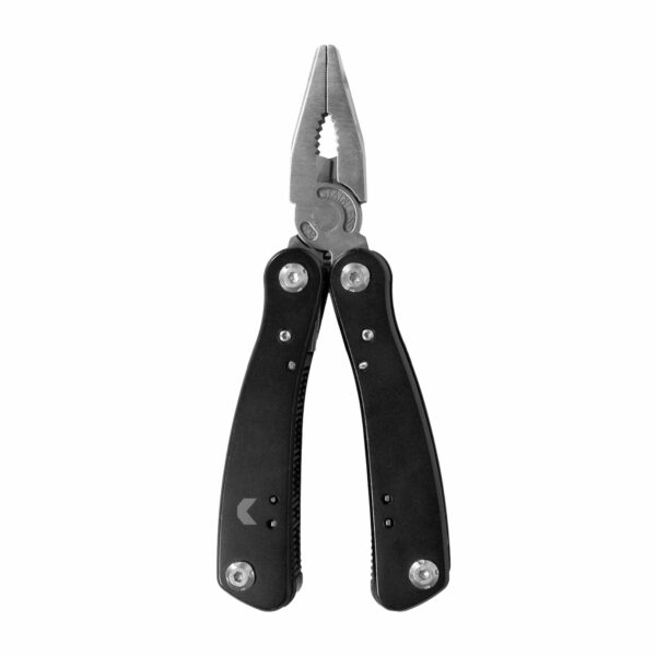MULTIHERRAMIENTAS IDEAL TOOLS - Image 4