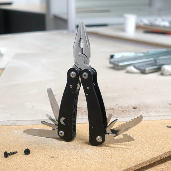 MULTIHERRAMIENTAS IDEAL TOOLS - Image 7