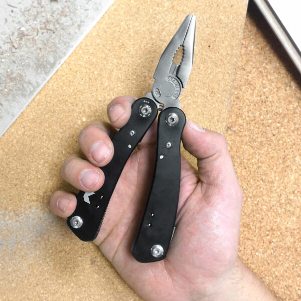 MULTIHERRAMIENTAS IDEAL TOOLS - Image 8
