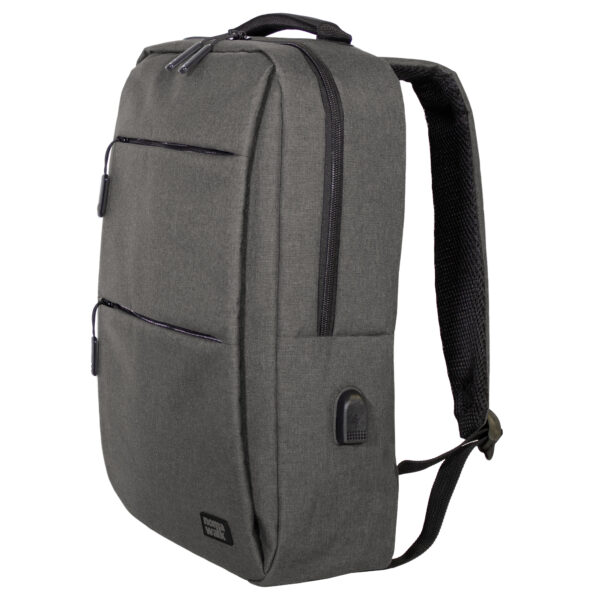 MOCHILA DYNAMIC - Image 2
