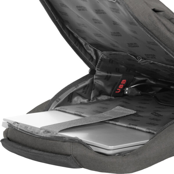 MOCHILA DYNAMIC - Image 3