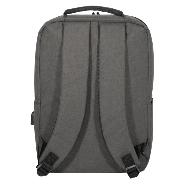 MOCHILA DYNAMIC - Image 4