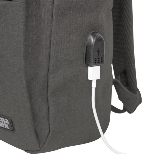 MOCHILA DYNAMIC - Image 5