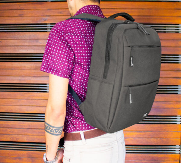 MOCHILA DYNAMIC - Image 6