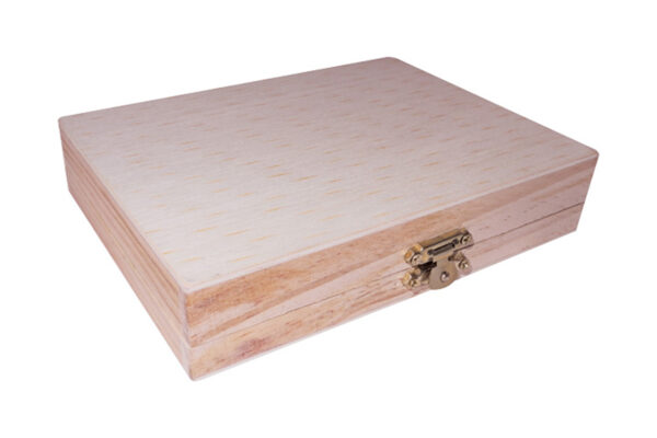 CREATIVE COLOR BOX - Image 2