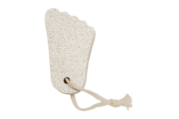 SET ZEN - Image 6