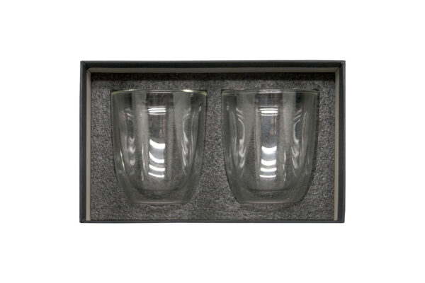 SET DE VASOS DOUBLE - Image 3