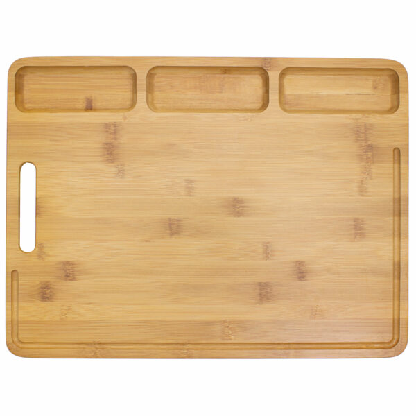 TABLA BAMBOARD - Image 2