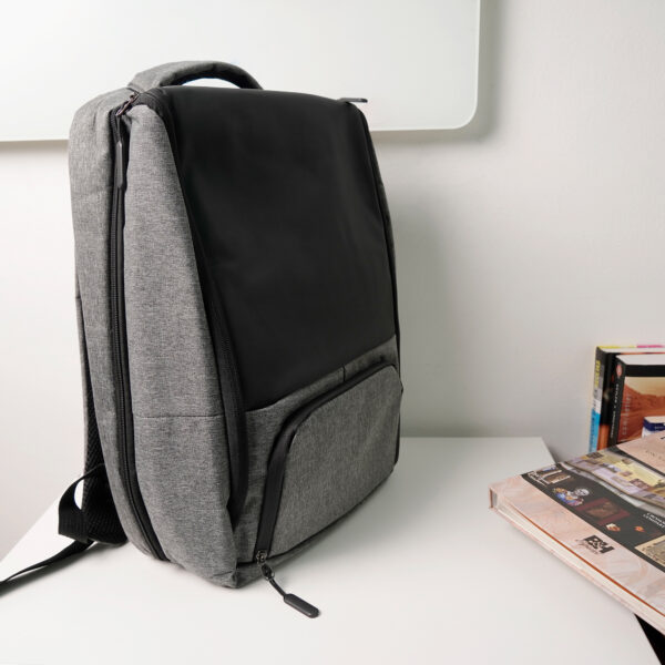 MOCHILA LACROSS
