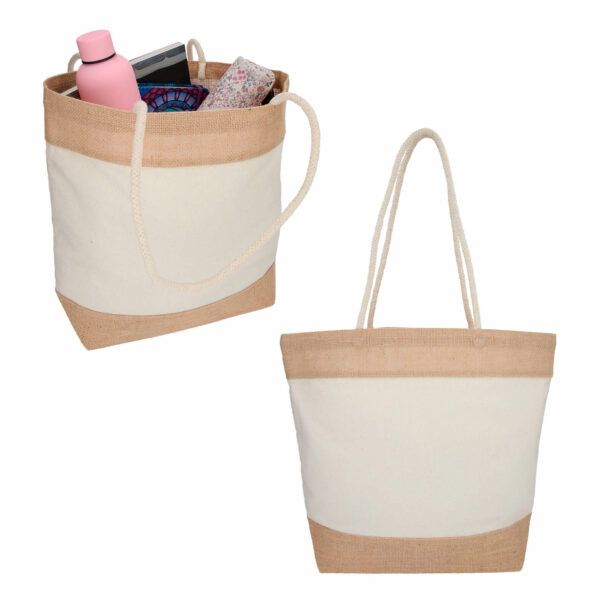 BOLSA ZANTE