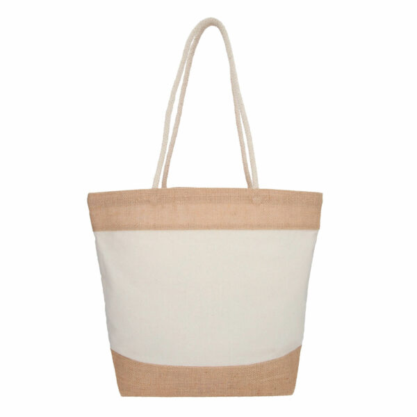 BOLSA ZANTE - Image 2