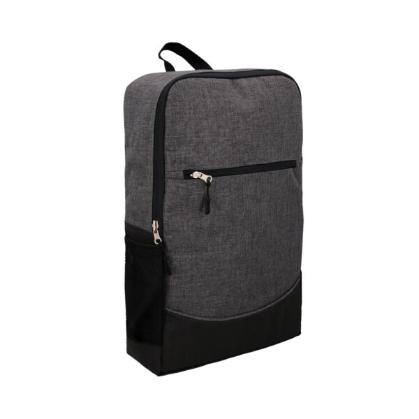 MOCHILA FOX