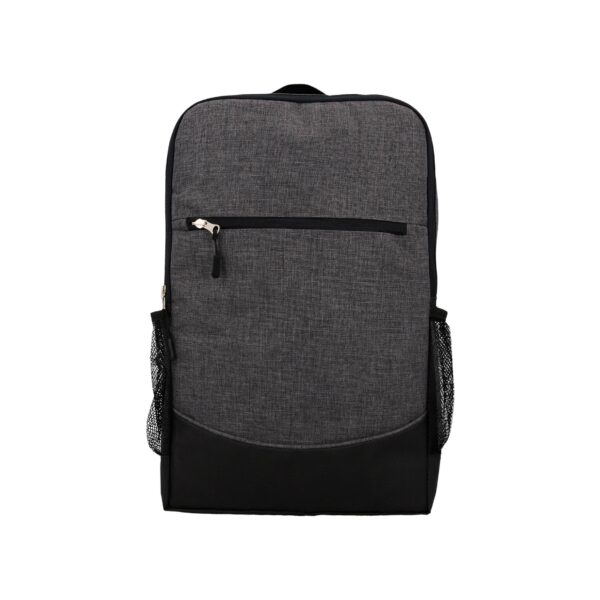 MOCHILA FOX - Image 2