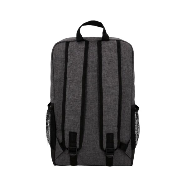 MOCHILA FOX - Image 3