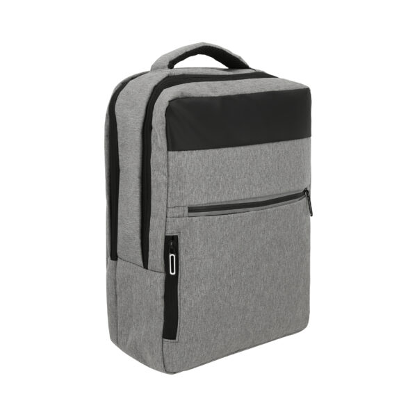 MOCHILA CAIRO