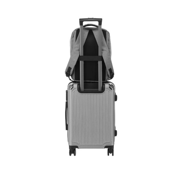MOCHILA CAIRO - Image 2