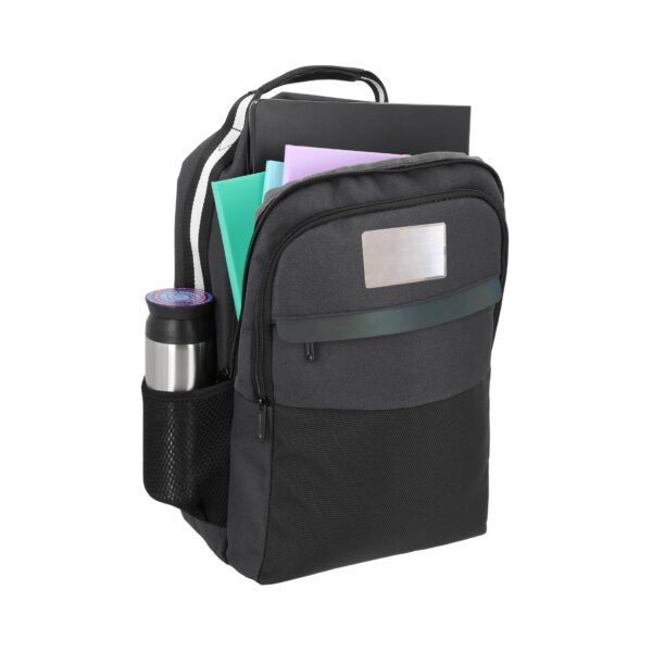 MOCHILA FIND - Image 2