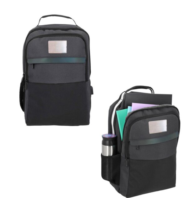 MOCHILA FIND - Image 3