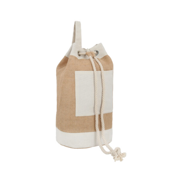 MOCHILA MONT