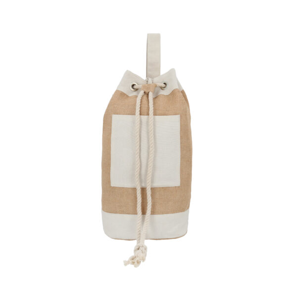 MOCHILA MONT - Image 2