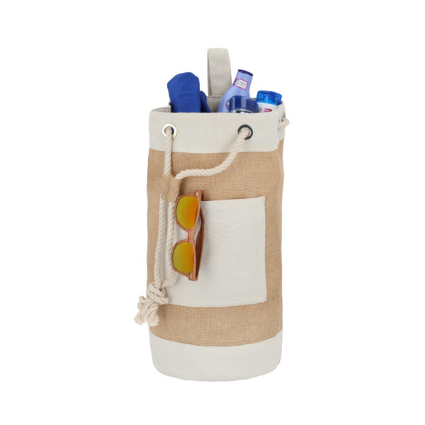 MOCHILA MONT - Image 3