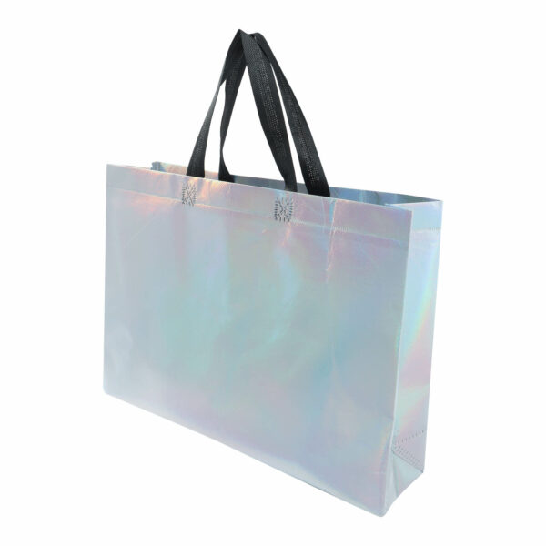BOLSA CAMALEÓN